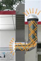 586Tekraft_Industry_Co_Limited_s