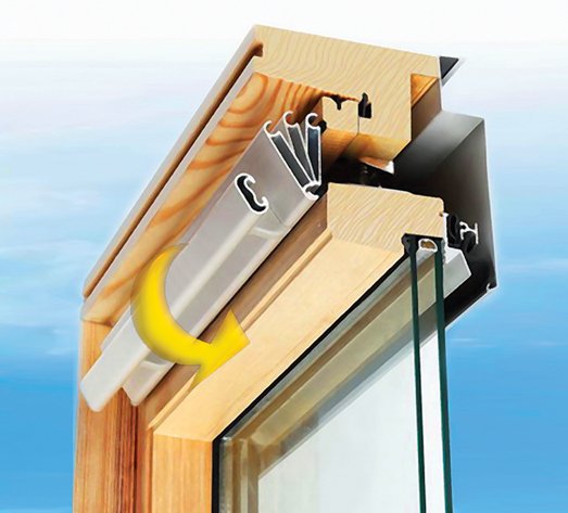 Airflow 2
