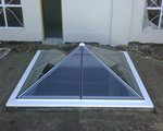 pyramid1
