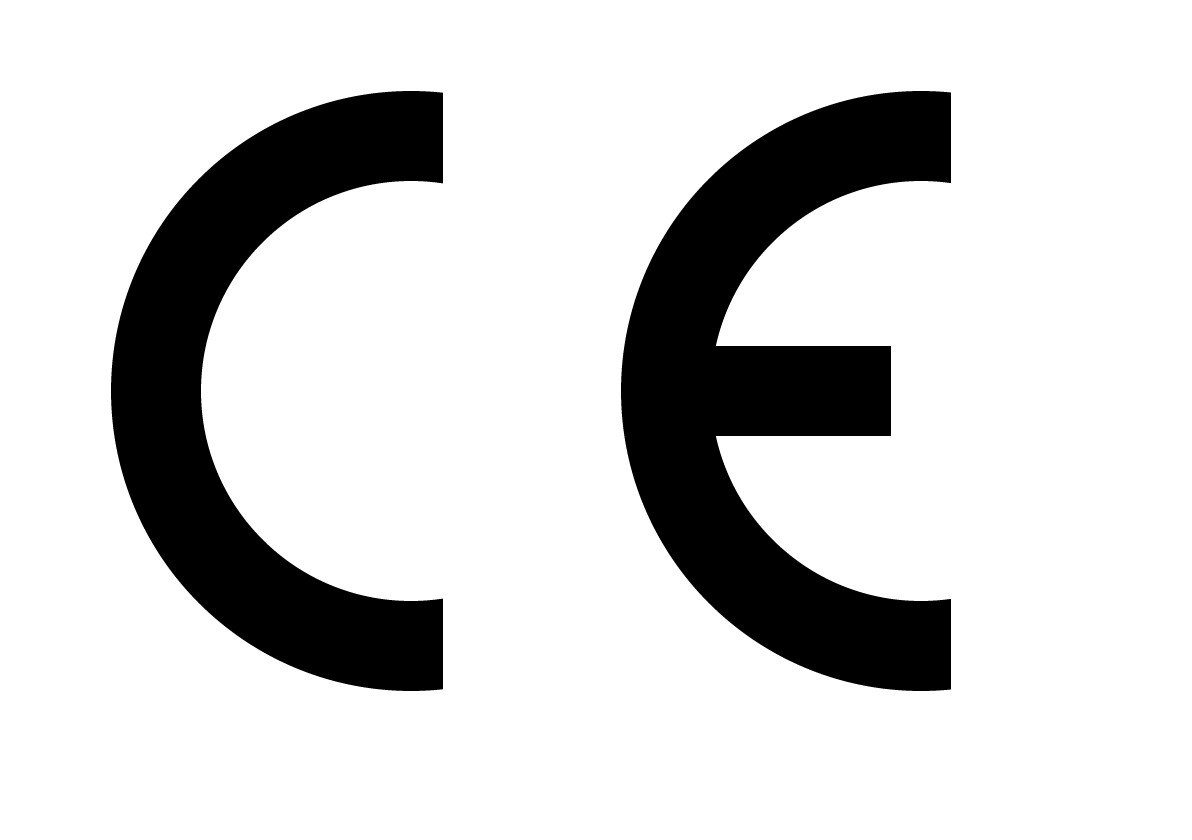 ce-compliance